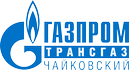 Газпром-Чайковский